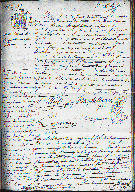 bayssellance jean adrien 24_05_1829 naissance.jpg